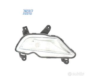 FARO ANABBAGLIANTE DESTRO HYUNDAI I20 3 5P 15-