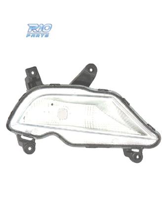 FARO ANABBAGLIANTE DESTRO HYUNDAI I20 3 5P 15-