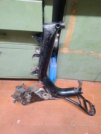 Telaio fifty Malaguti NO LIBRETTO