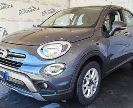 Fiat 500X 1.3 mjt Cross 4x2 PROMO FINANZIAMENTO