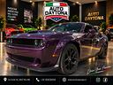 dodge-challenger-srt-5-7-v8