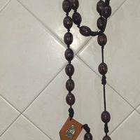 croce