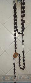 croce