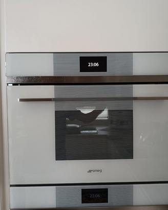 forno micronde