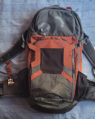 EVOC FR ENDURO 16