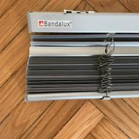 Tende veneziane Bandalux interne