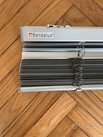 Tende veneziane Bandalux interne