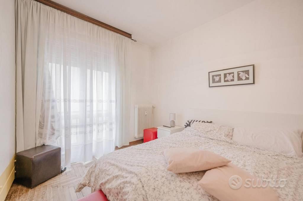 Appartamento – Padova, Arcella - Vista 5