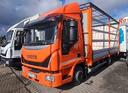 iveco-75-190-centinato