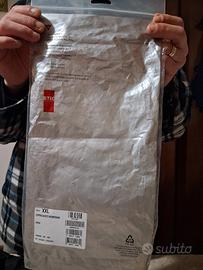 Copriguanti membrana antipioggia Dainese 