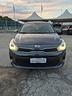 kia-rio-1-2-mpi-evolution