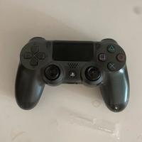 Controller Playstation 4