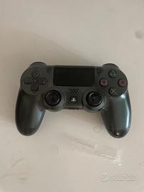 Controller Playstation 4