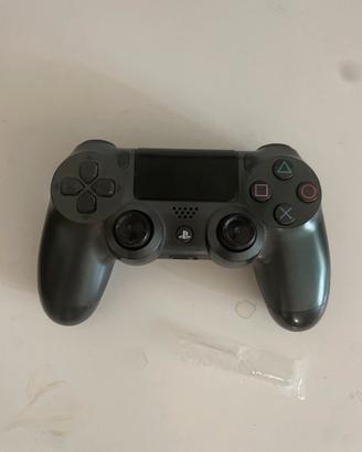 Controller Playstation 4