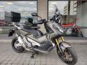 honda-x-adv-750-abs-tc