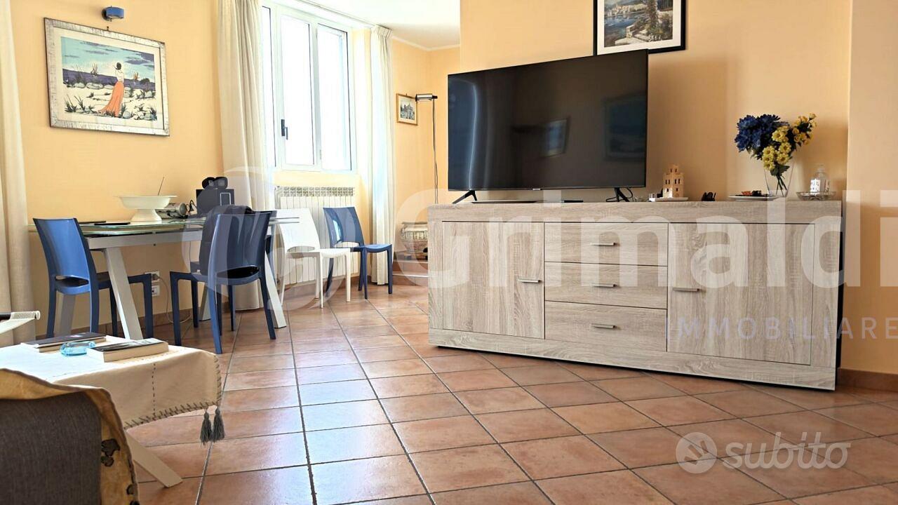 Appartamento – Nardò, Lecce - Vista 3