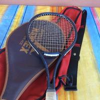 Racchetta da tennis Club Pro Kennex modello Mirage