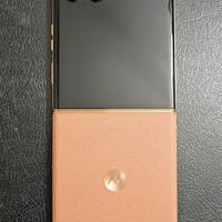 Motorola Razr 50 ultra