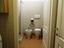 Immagine 19