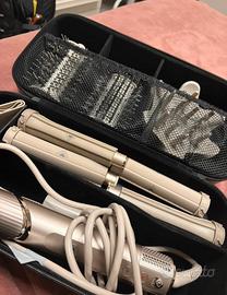 Phon Shark FlexStyle 5 in 1