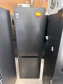 Frigorifero LG