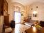 Immagine 11