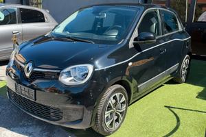 Renault Twingo SCe 65 CV Signature