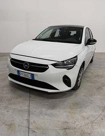 Opel Corsa 1.2 Edition 2020 - SINISTRATA