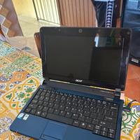 Computer acer