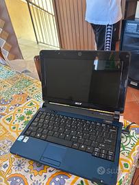Computer acer