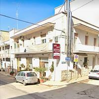 Negozio a Putignano, 1 locali