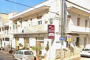 Negozio a Putignano, 1 locali