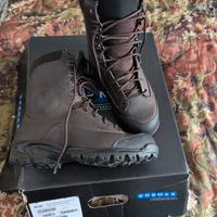 anfibi Cosmas militari esercito 