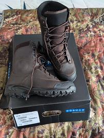 anfibi Cosmas militari esercito 