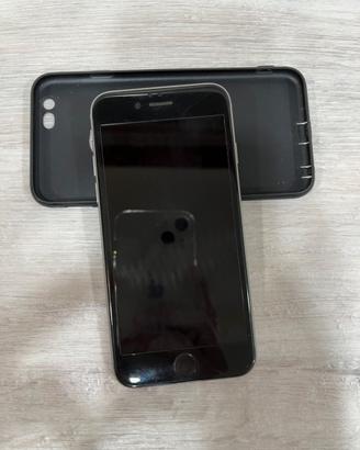 Iphone 6S
