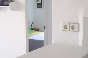 Appartamento Formentera