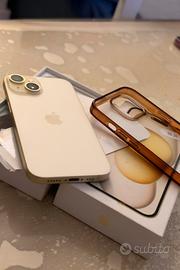 Smartfhone