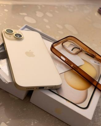 Smartfhone