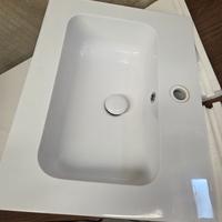 lavandino x bagno 