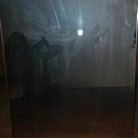 specchio 