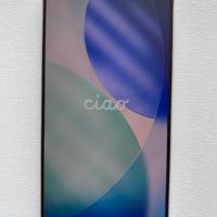 iPhone 17 512GB Bianco – Pari al nuovo