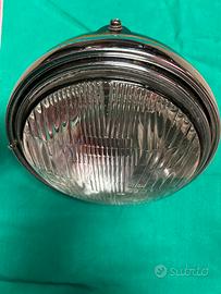 Faro Honda CB 750 K