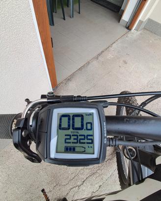 ebike