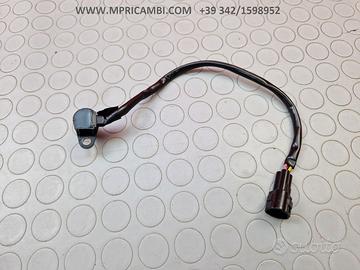 SENSORE VELOCITA KAWASAKI NINJA 600 2008 2007 ZX6R