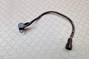 SENSORE VELOCITA KAWASAKI NINJA 600 2008 2007 ZX6R