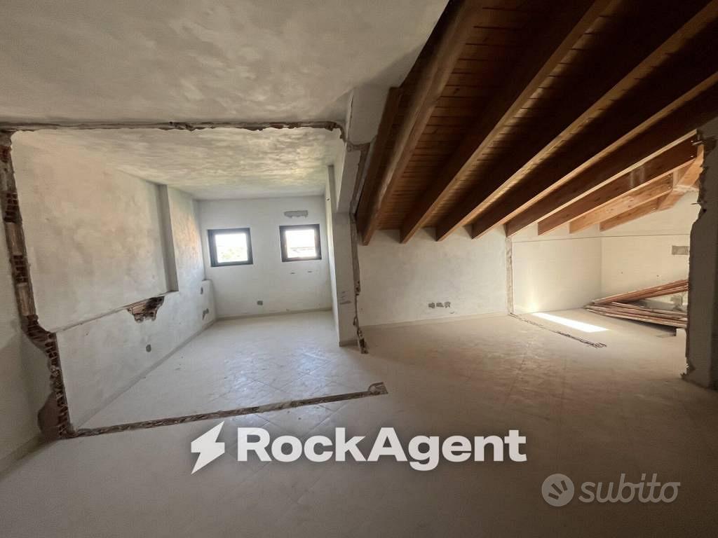 Appartamento – Caronno Pertusella, Caronno Milanese - Vista 5