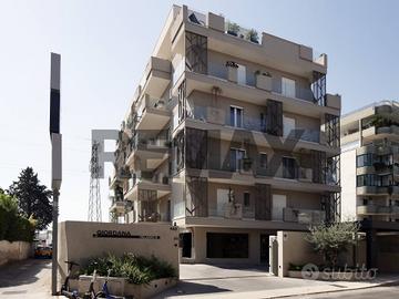 Appartamento - Bari