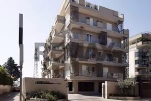 Appartamento - Bari