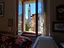 Immagine 12