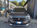 peugeot-5008-bluehdi-130-s-s-eat8-gt